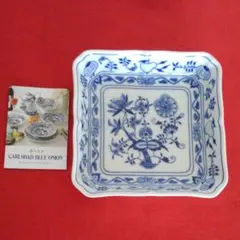 2026年最新】ボヘミア ブルーオニオンの人気アイテム - メルカリ