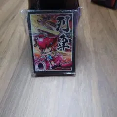 遊戯王OCG 神月アンナ　スリーブ 2025年最新】神月アンナの人気アイテム - メルカリ