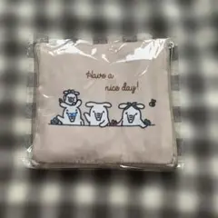 Item thumbnail for item e9eac615-1fa6-4e0b-a944-500fbd7949b8