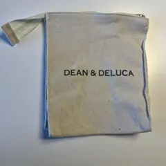 DEAN &DELUCA ディーン&デルーカ　付録