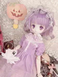 2025年最新】MDDもちあしボディの人気アイテム - メルカリ