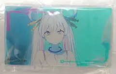 超かぐや姫！ オリジナルラベル 第2弾 アクリルチャーム ヤチヨ - メルカリ