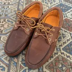 2025年最新】ティンバーランド スリーアイの人気アイテム - メルカリ