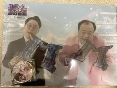 Lamb様 リクエスト 2点 まとめ商品