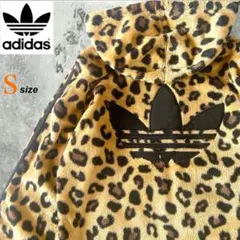 ボア パーカー vintage