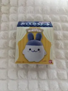 たまごっち おともだちどーる みみっちのサムネイル