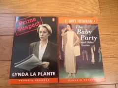 Item thumbnail for item ba1967eb-d127-4ff5-aebb-53d2f6c3c468