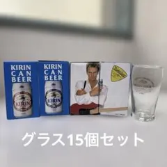 Item thumbnail for item 7f50690d-7ad8-415c-a7a6-6d9ba8d88ec4