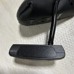 2026年最新】オデッセイ ホワイトホット ブラックシリーズの人気