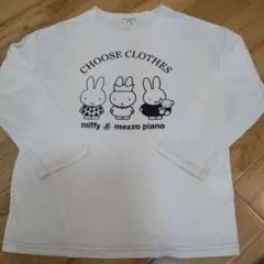 Item thumbnail for item 66a5e2ad-bc24-4446-b808-1ec24083e029