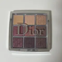 Dior アイシャドウ 004