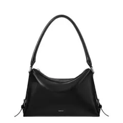 2025年最新】Stand oil mushyの人気アイテム - メルカリ