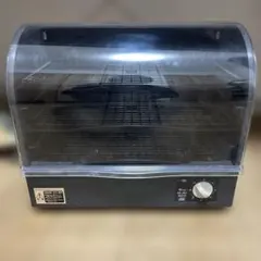 Item thumbnail for item 92506f27-1457-4d35-9066-2a948d588984