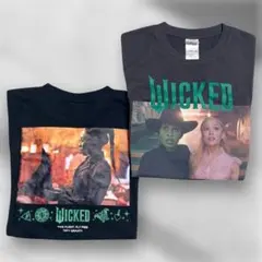 BUCK-TICK スブロサ アルバム&魅世物小屋 Tシャツセット BUCK-TICK スブロサ アルバム&魅世物小屋 Tシャツセット - メルカリ