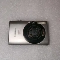 2025年最新】pc1262 Canonの人気アイテム - メルカリ