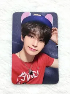 2025年最新】Cravity ジョンモ withmuuの人気アイテム - メルカリ