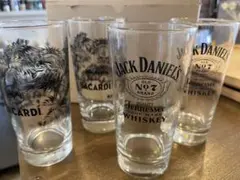 Item thumbnail for item cbd7d640-fde8-473c-b700-4a85d02f56e5