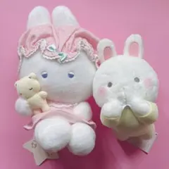 2026年最新】ベッドタイムシリーズぬいぐるみの人気アイテム - メルカリ