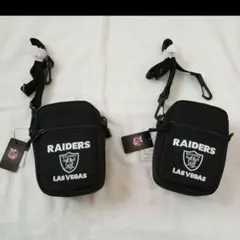 Item thumbnail for item b85b6e3a-fca8-42e6-a380-06209feeb2de