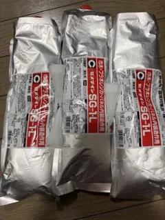 Panasert GREASE UNIT グリスポンプグリスガン 精密機械用 ② - メルカリ