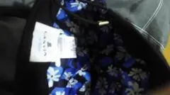 Item thumbnail for item cb66b479-ab07-49b0-a36c-eb67aa6cb11f