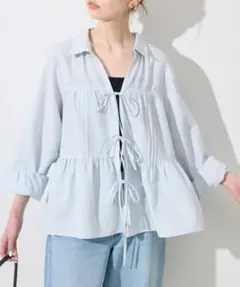 Item thumbnail for item 98c08b34-413b-4d40-906a-fcadf54db902