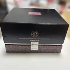 2025年最新】ルビーセル アンプルの人気アイテム - メルカリ