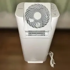 【極美品】アイリスオーヤマ 除湿機 IJD-I50-WH 2022年製 Amazon | アイリスオーヤマ 除湿機 衣類乾燥 デシカント式 13畳