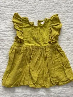 Item thumbnail for item 0b0e4a97-f1e4-4982-861d-d325450ade33