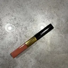 CHANEL ル ルージュ デュオ ウルトラ トゥニュ 174 エンドレスピンク