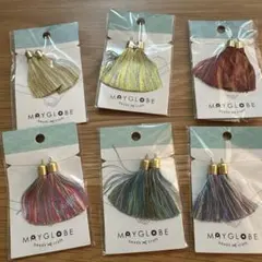 Item thumbnail for item 4d56701b-5872-47be-a021-162ab8819e52