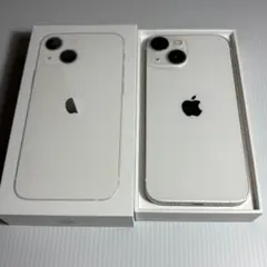 2026年最新】Apple バッテリー最大容量：90~94% スマートフォン本体の