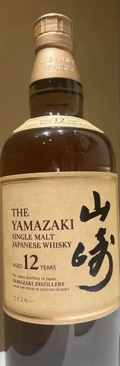 Item thumbnail for item f19fbc0a-57c7-4518-ae09-c63296fbb424