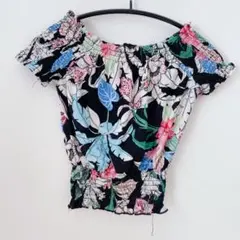 Item thumbnail for item e07b0962-1927-4ab7-abb3-3834ca8c0552