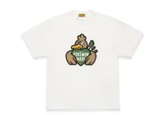 HUMAN MADE POKEMON カモネギ Tシャツ L サイズ ポケモン - メルカリ