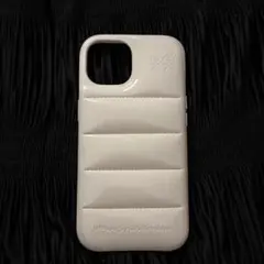 Urban Sophistication iPhone15ケース