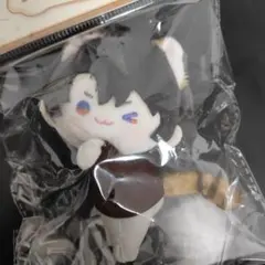 2026年最新】恋と深空 ぬいぐるみ マヒルの人気アイテム - メルカリ