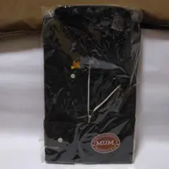 Item thumbnail for item 3fc68014-a167-480f-949e-20d6447c6281