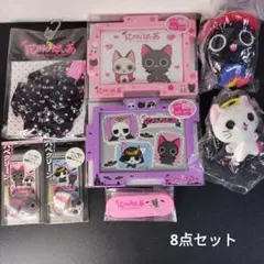 2026年最新】にゃてんしの人気アイテム - メルカリ
