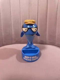 2026年最新】チャーリー ツナの人気アイテム - メルカリ