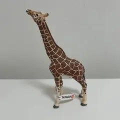 2026年最新】シュライヒ廃盤の人気アイテム - メルカリ