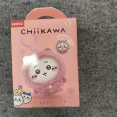 Item thumbnail for item 49b5420d-b944-4134-8882-1a563004dc63