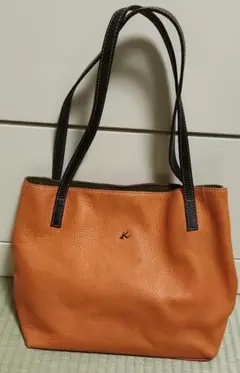 ☆値下げ　キタムラ　ショルダーバッグのサムネイル