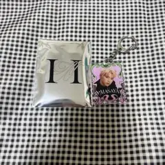 Item thumbnail for item 096bcf2e-a036-4a3f-83e6-40397ddaf7f5