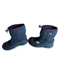 Item thumbnail for item 2fec26d1-8d7f-4197-a4da-34fc41f37e6c