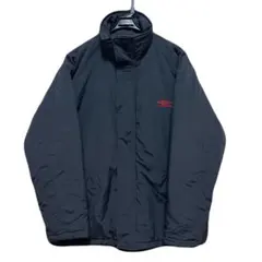 Item thumbnail for item 9eac6c6e-3f5d-458f-b8f5-8fae5742479a