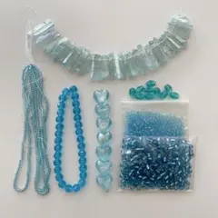 Item thumbnail for item 03ceeb0a-cb7f-4608-8cdf-3445c9219bf6