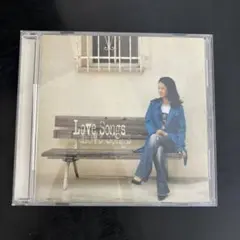 (未使用･未開封品)　Love Songs~また君に恋してる~ og8985z 未使用・未開封品) Love Songs~また君に恋してる~ og8985z 坂本