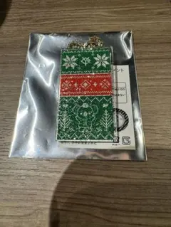 みみ様 リクエスト 4点 まとめ商品