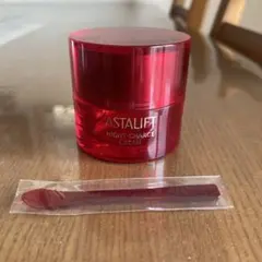 ⭐︎アスタリフト ナイトクリーム⭐︎30g容器のみのサムネイル